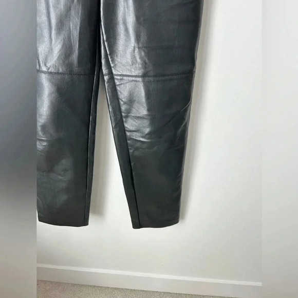 Wilfred funk leather pant - Picture 5 of 12